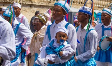 PMV divulga resultado final da PNAB-Viçosa