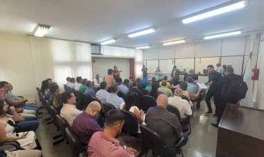 TRE diploma eleitos em Teixeiras, Pedra do Anta e São Miguel