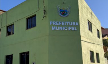 Piranga abre inscrições para oficinas diversas