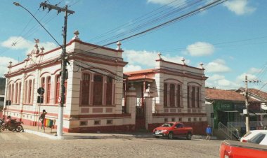 Piranga promove evento de Lazer para crianças