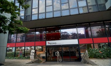 BDMG abre novo concurso com 32 vagas e salários de R$ 9,5 mil