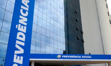 INSS divulga calendário de pagamentos para 2025