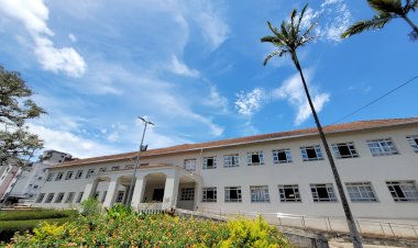 Prefeito de Viçosa exonera 264 servidores comissionados