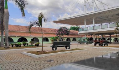 Senac abre curso em Viçosa de Assistente de Marketing e Vendas