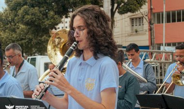 Secult lança novos editais da PNAB