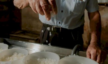 Governo de Minas lança Concurso Cultural de Fotografia