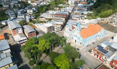 Coimbra promove curso de Saúde e Atenção ao Idoso