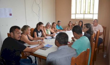 Prefeitura pretende reorganizar espaços da Feira Livre