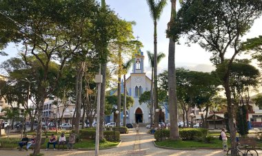 Coimbra abre vagas para estágios remunerados