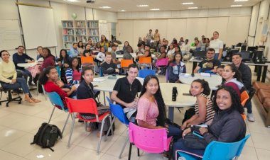 UFV divulga primeira chamada de classificados do curso em Educação do Campo