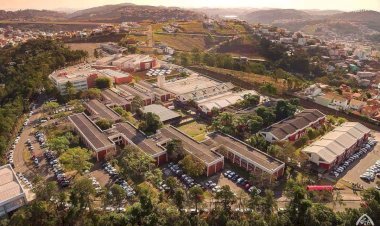 UFJF abre quase mil vagas para cursos gratuitos a distância