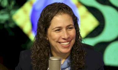 Nova edição do “ENEM dos concursos” será publicada até março