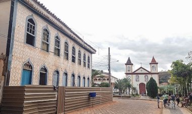 Projeto distribui 2 mil mudas para produtores de Pedra do Anta