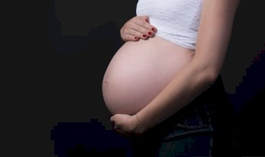 Nova vacina a gestantes chega no SUS