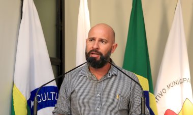 Câmara aciona MPMG por problemas de energia no bairro Laranjal