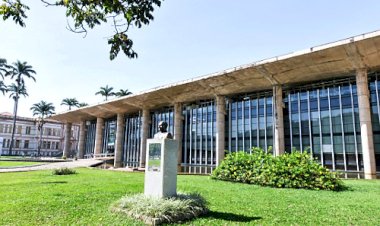 Produções audiovisuais viçosenses serão exibidas no porão da UFV nesta quinta