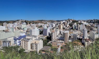 Governo de Minas reabre programa de regularização de débitos do ICMS