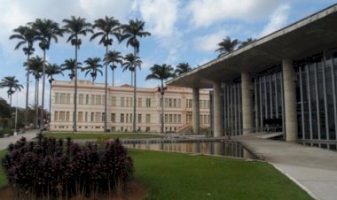 Porão da UFV será palco de mostra especial de cinema