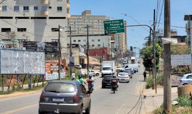 Segunda parcela do IPVA vence esta semana