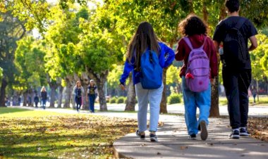 UFV divulga nona chamada de aprovados do Sisu 2025