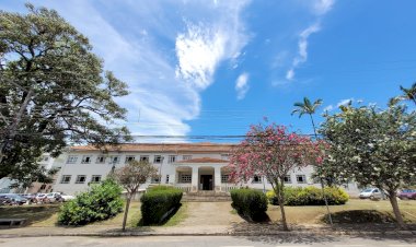 Viçosa: Conferência Municipal de Saúde do Trabalhador acontece no dia 28 de março