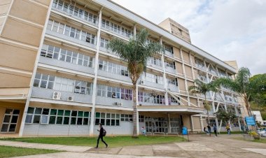 Programa da UFV seleciona pessoas com excesso de peso para acompanhamento gratuito