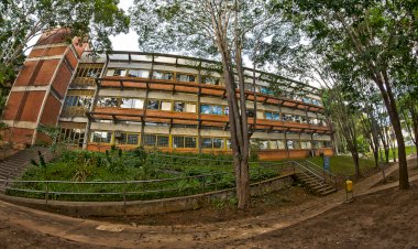 Projeto da UFV promove encontro aberto sobre economia