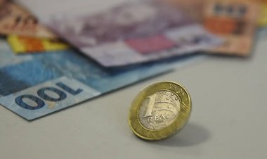 Receita paga lote da malha fina do Imposto de Renda nesta segunda