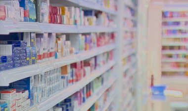 Medicamentos têm preço máximo aumentado