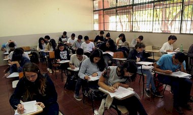 Inscrições para vagas residuais do 5º Trilhas de Futuros se encerram nesta sexta-feira