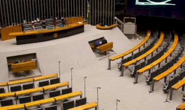 Governo encaminha PL de reajuste salarial para técnicos-administrativos