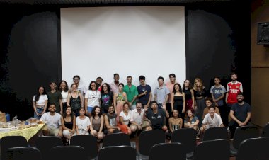 Cineclube da UFV exibe último filme de mostra gratuita nesta sexta-feira