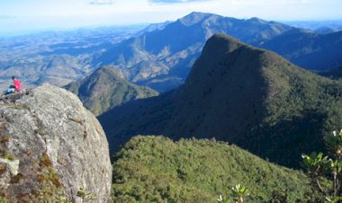 Ervália sedia 1ª Etapa do Circuito Mineiro de Motocross