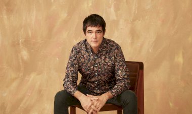 Ervália confirma show de Samuel Rosa em junho