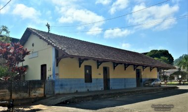 Coimbra tem campanha de vacinação contra gripe nesta quarta