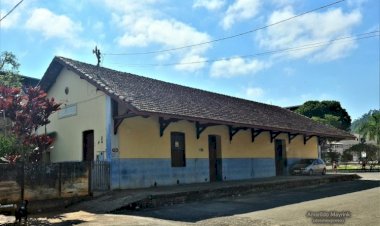 Coimbra promove vacinação contra gripe nesta sexta-feira