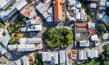 Coimbra abre inscrições para curso gratuito de manicure e pedicure