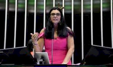 Guiricema promove palestra sobre violência contra a mulher