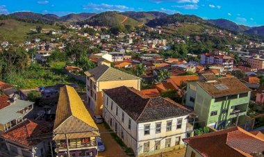 Piranga lança campanha para arrecadação de cobertores