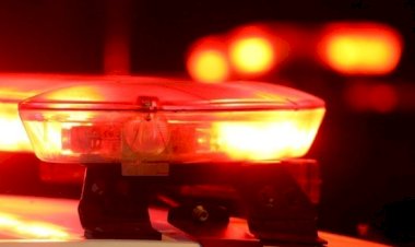 Homem é encontrado morto em estrada rural de Ervália