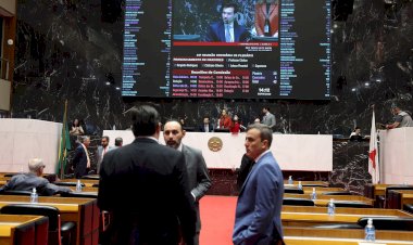 Projeto prevê substituir sirenes por músicas em escolas de Minas