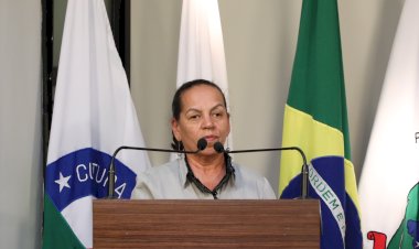 Viçosa poderá ter campanhas nas escolas para conscientizar sobre os riscos dos cigarros eletrônicos