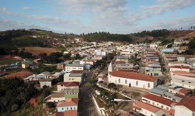 Paula Cândido lança podcast na área de esperança e vida