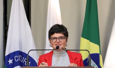 Viçosa: PL reconhece a expressão ‘vira-lata caramelo’ como manifestação cultural imaterial de Viçosa