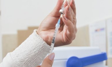 Governo de Minas anuncia anuncia Dia D de vacinação contra influenza este sábado