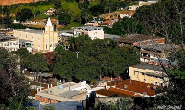Guiricema promove 11ª Conferência Municipal de Assistência Social