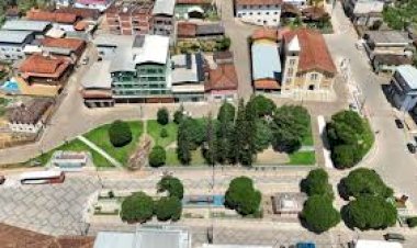 Araponga promove mobilização pela saúde mental materna