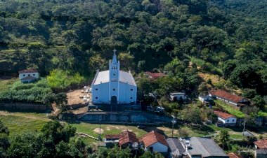 Guiricema promove III Moto Fest