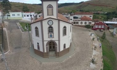 Paula Cândido anuncia XXVIII Exposição Agropecuária com show de Barões da Pisadinha