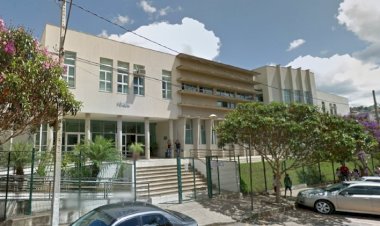 Prazo para justificar ausência nas eleições termina segunda